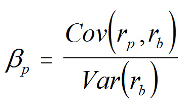 beta-coefficient-1.jpg