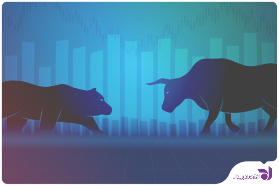 bull-bear-market-co.jpg