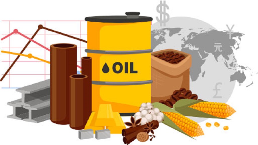 commodities-main_img2_0.jpg